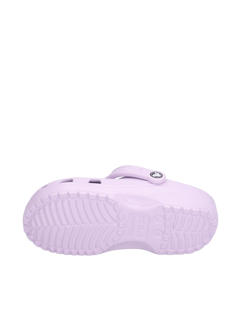 Crocs-CLASSIC-CLOG