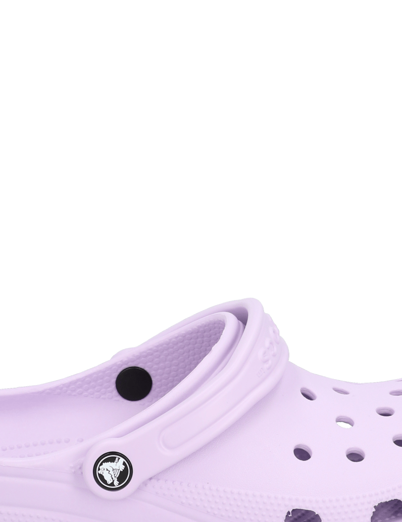 Crocs-CLASSIC-CLOG