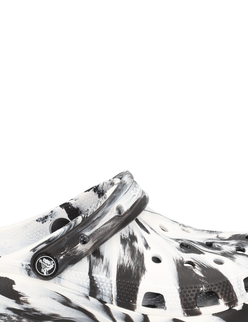 Crocs-CLASSIC-PLATFORM-MARBLED-CLOG