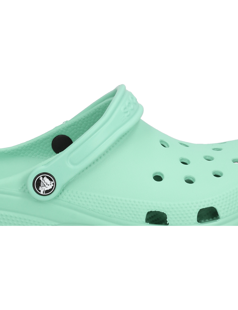 Crocs-CLASSIC-CLOG-tyrkysová