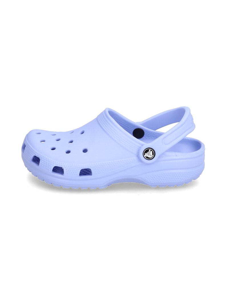 Crocs-CLASSIC-CLOG-tyrkysová