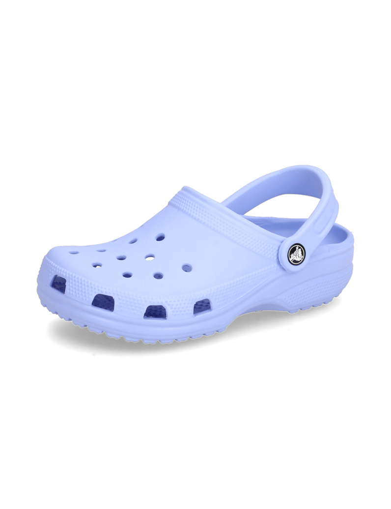 Crocs-CLASSIC-CLOG-tyrkysová