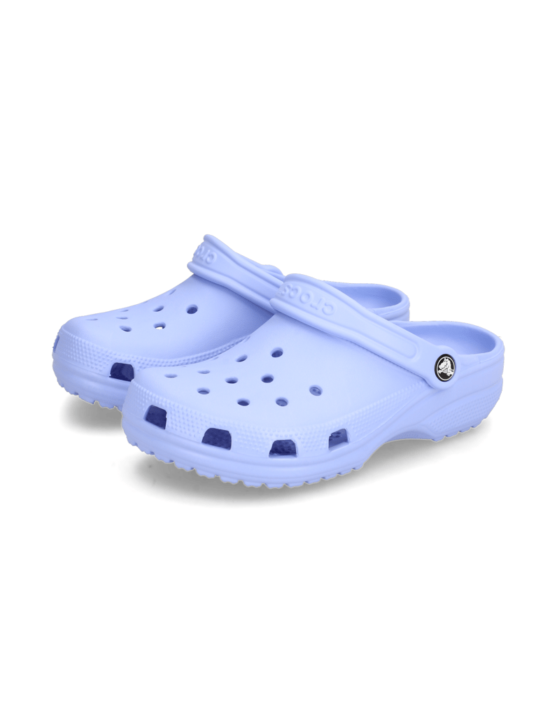 Crocs-CLASSIC-CLOG-tyrkysová