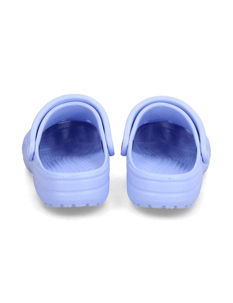 Crocs-CLASSIC-CLOG-tyrkysová