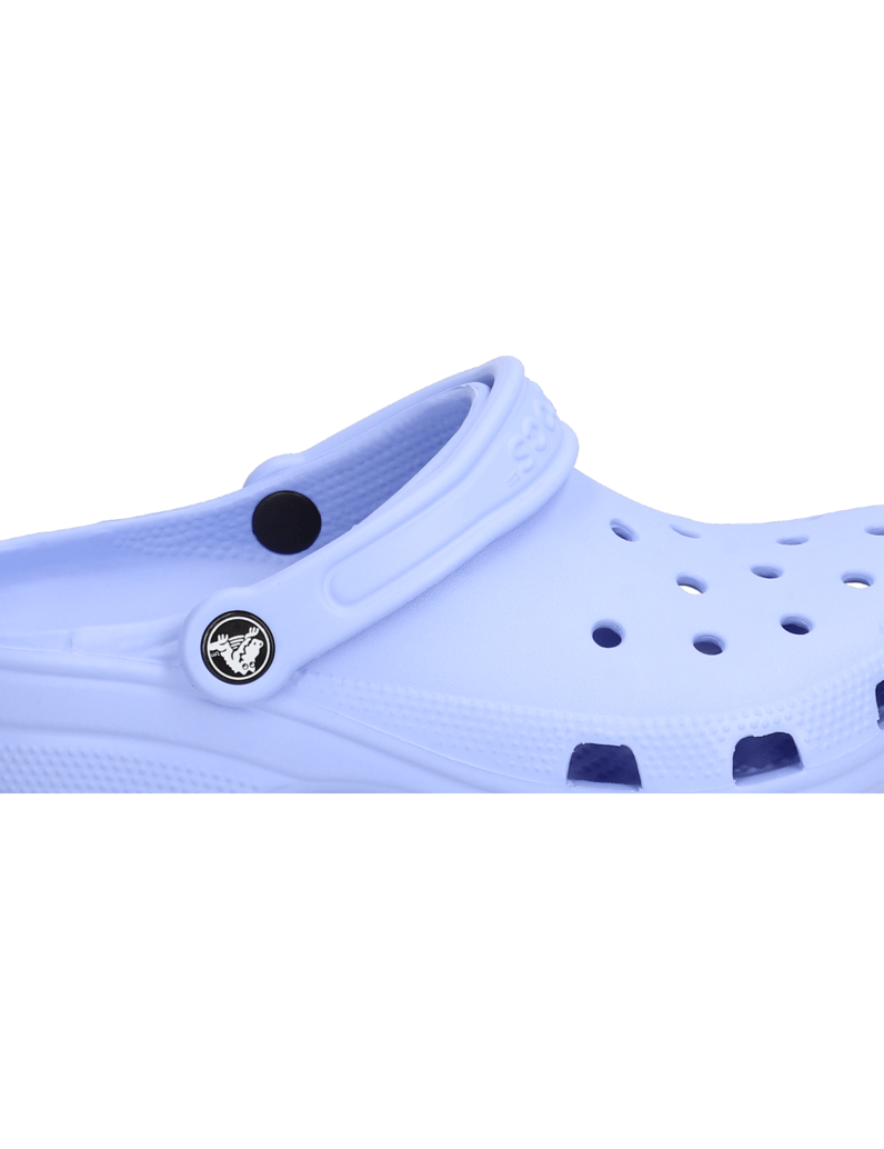 Crocs-CLASSIC-CLOG-tyrkysová