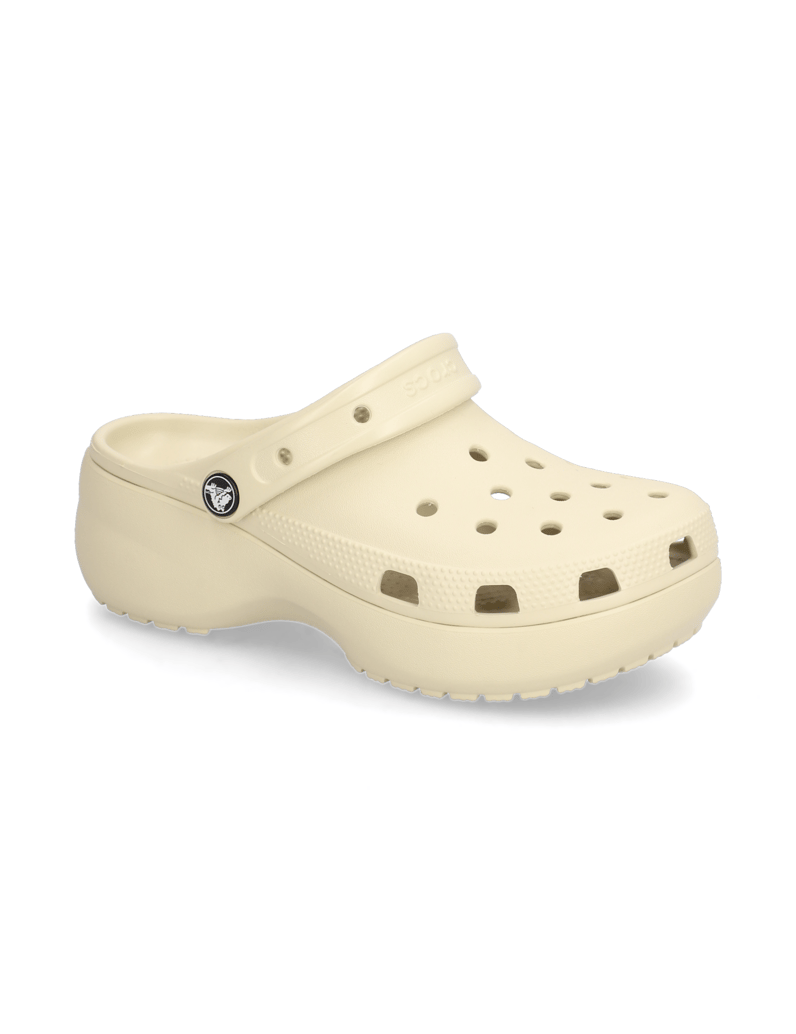 Crocs-CLASSIC-PLATFORM-CLOG