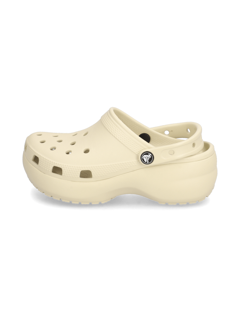 Crocs-CLASSIC-PLATFORM-CLOG