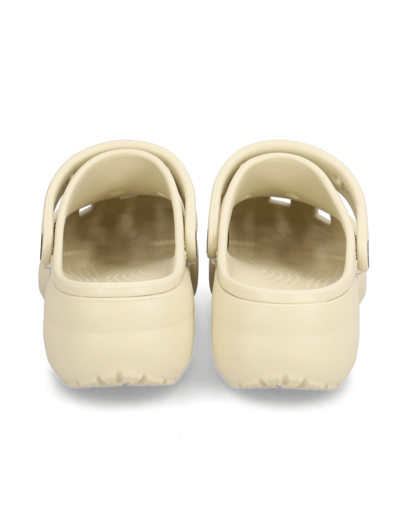 Crocs-CLASSIC-PLATFORM-CLOG