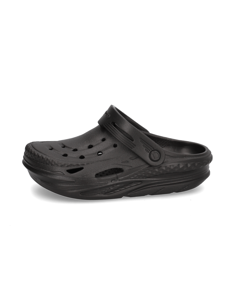 Crocs-OFF-GRID-CLOG-schwarz