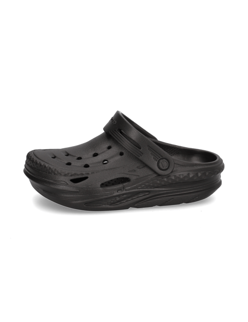 

Crocs OFF GRID CLOG