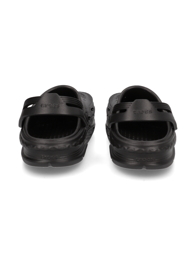 Crocs-OFF-GRID-CLOG-schwarz