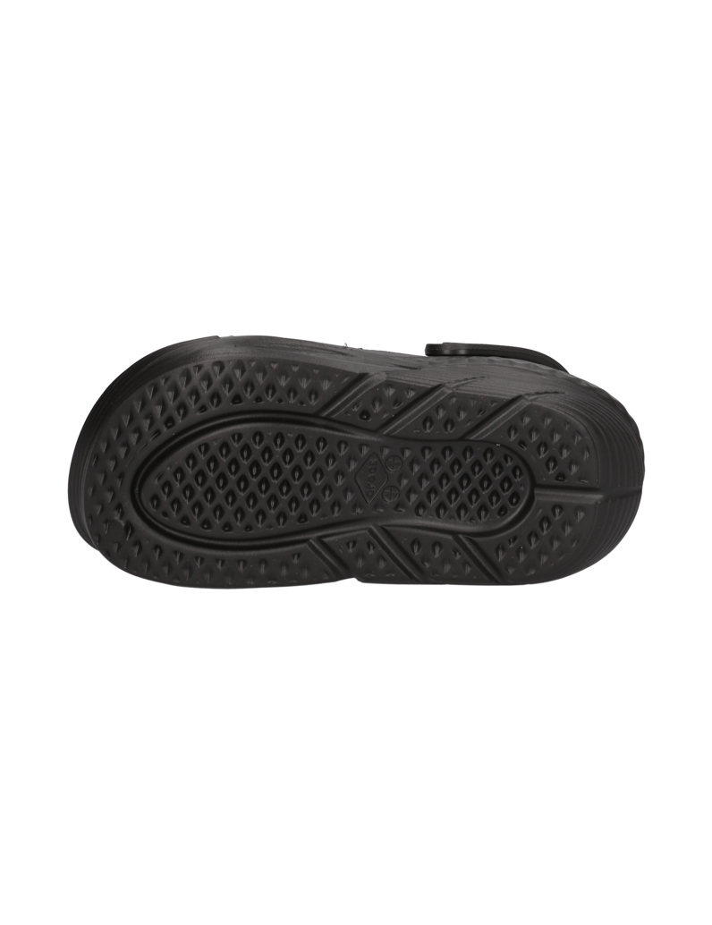 Crocs-OFF-GRID-CLOG-schwarz