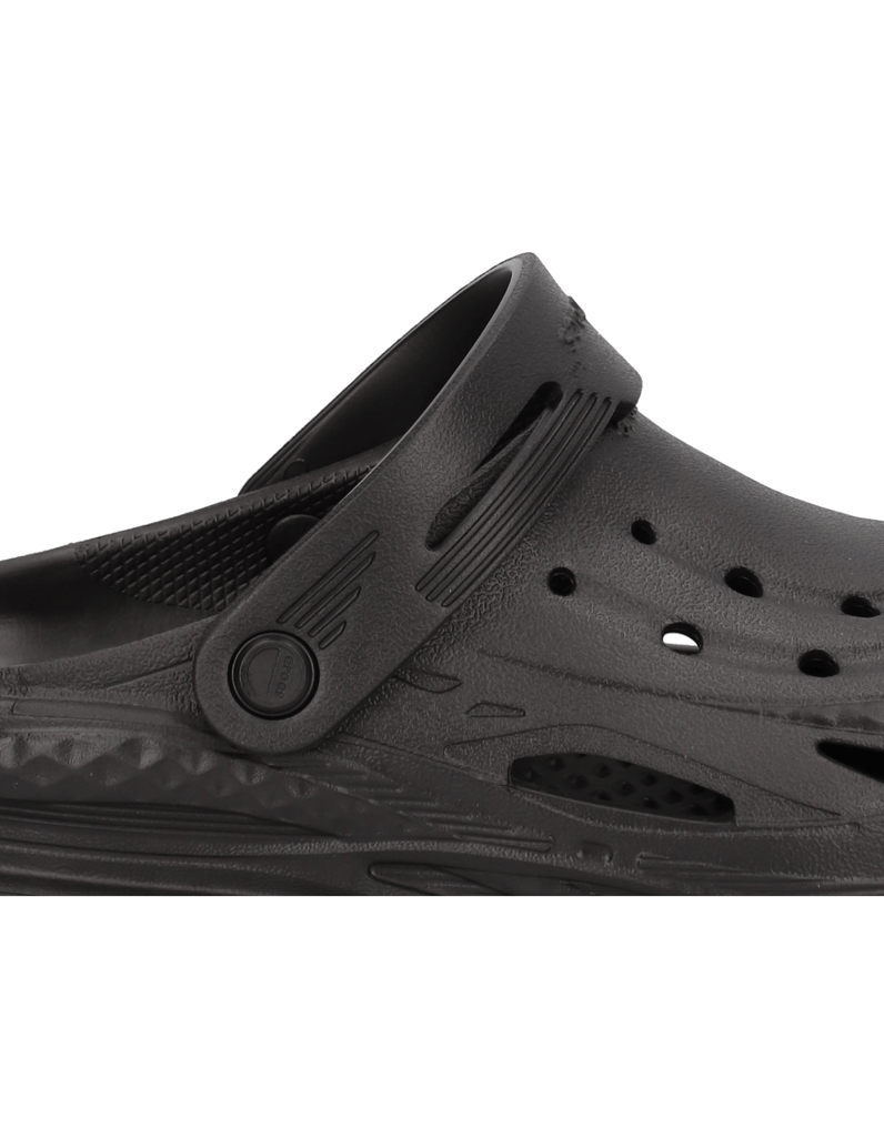 Crocs-OFF-GRID-CLOG-schwarz