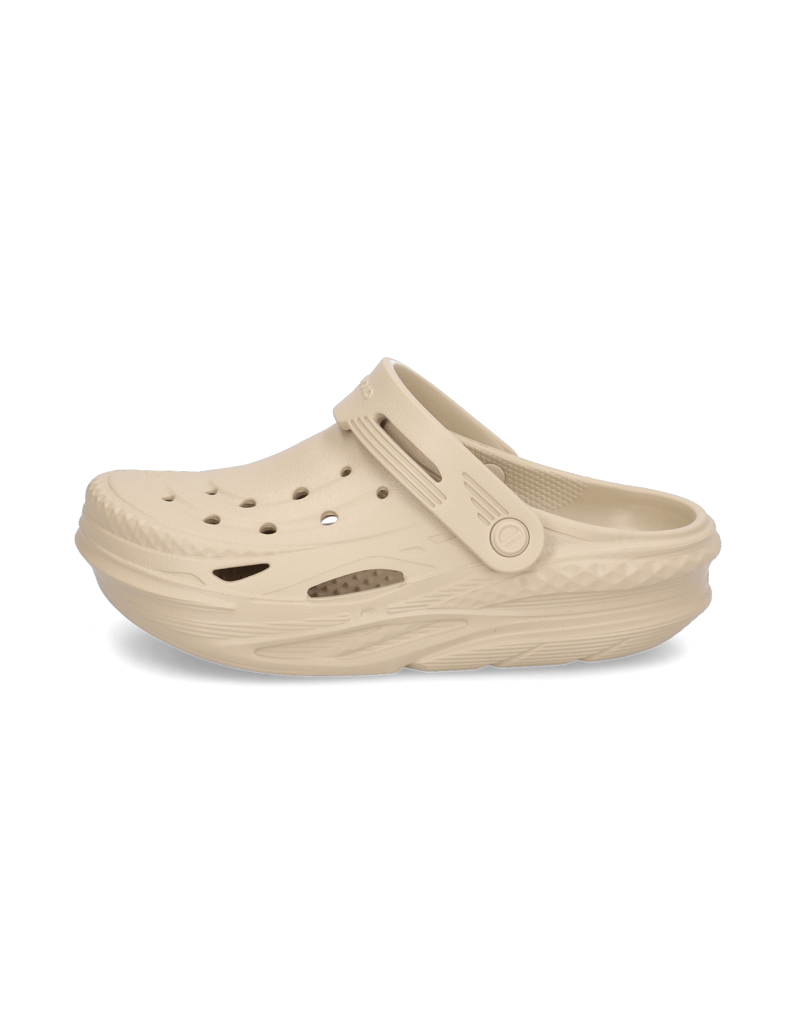 Crocs-OFF-GRID-CLOG-schwarz