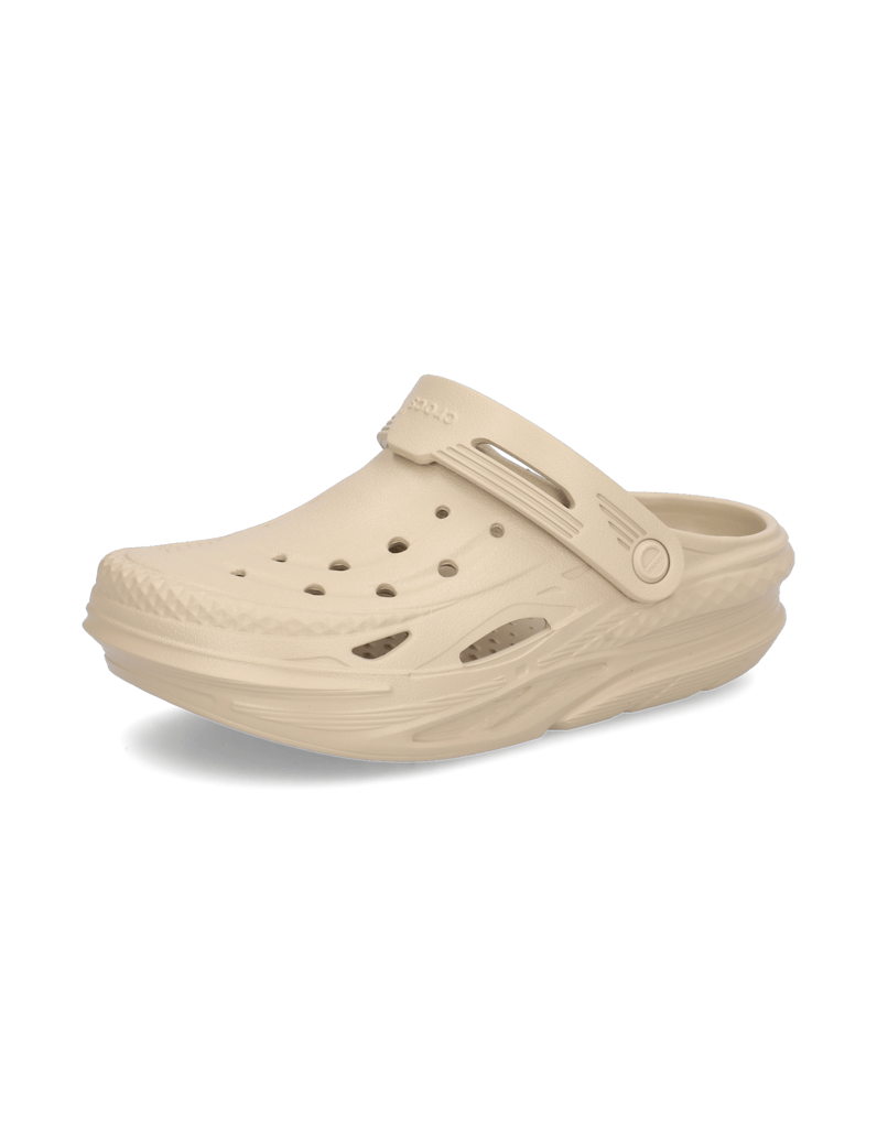 Crocs-OFF-GRID-CLOG-schwarz