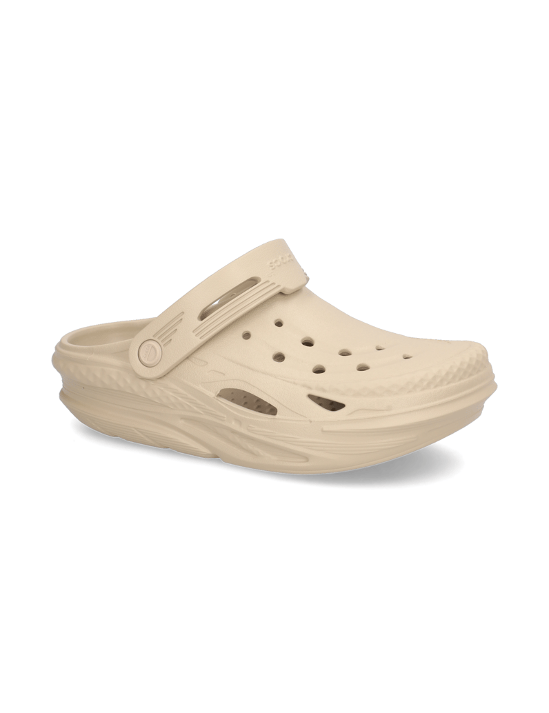 Crocs-OFF-GRID-CLOG-schwarz
