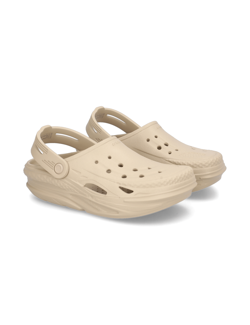 Crocs-OFF-GRID-CLOG-schwarz