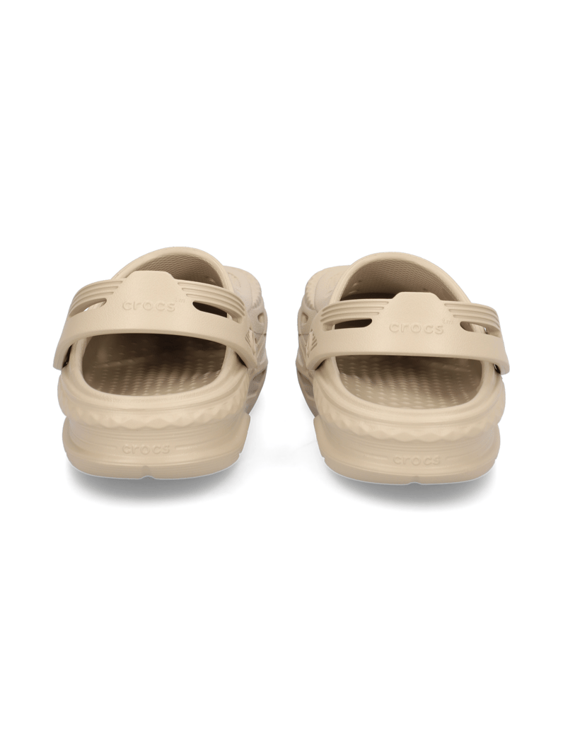 Crocs-OFF-GRID-CLOG-schwarz