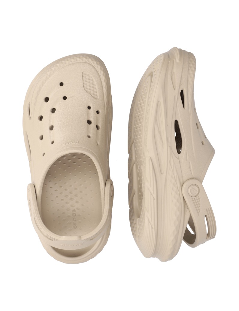 Crocs-OFF-GRID-CLOG-schwarz