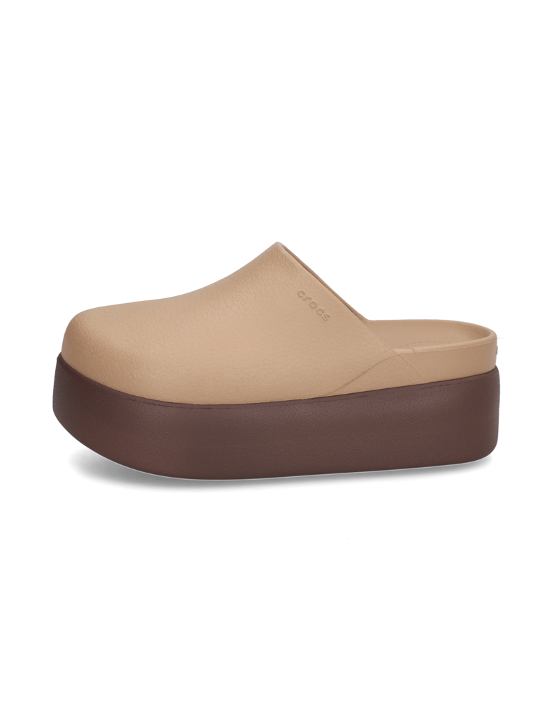 Crocs-DYLAN-PLATTFORM-CLOG-černá