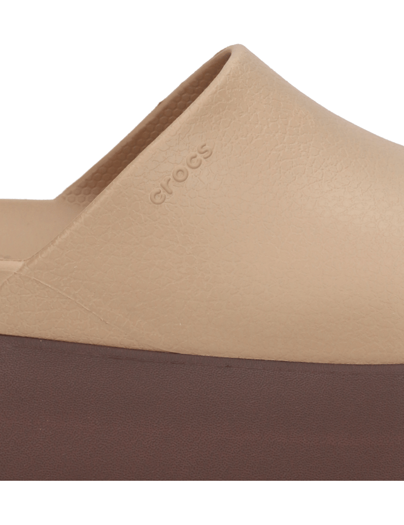 Crocs-DYLAN-PLATTFORM-CLOG-černá