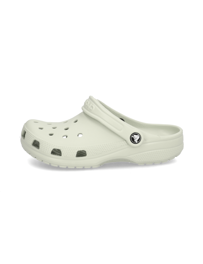 Crocs-CLASSIC-CLOG-grün