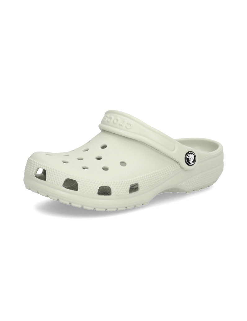 Crocs-CLASSIC-CLOG-grün