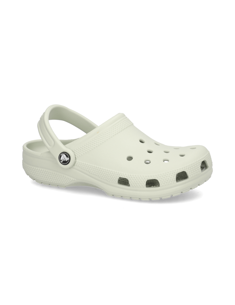 Crocs-CLASSIC-CLOG-grün