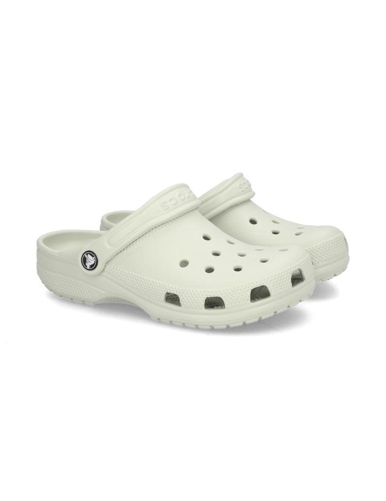 Crocs-CLASSIC-CLOG-grün