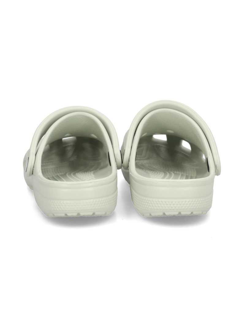 Crocs-CLASSIC-CLOG-grün