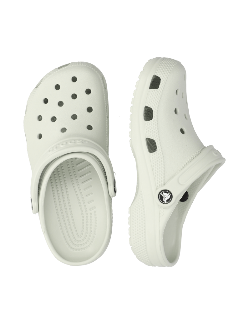 Crocs-CLASSIC-CLOG-grün