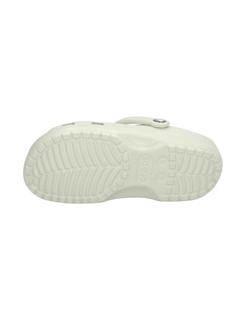 Crocs-CLASSIC-CLOG-grün