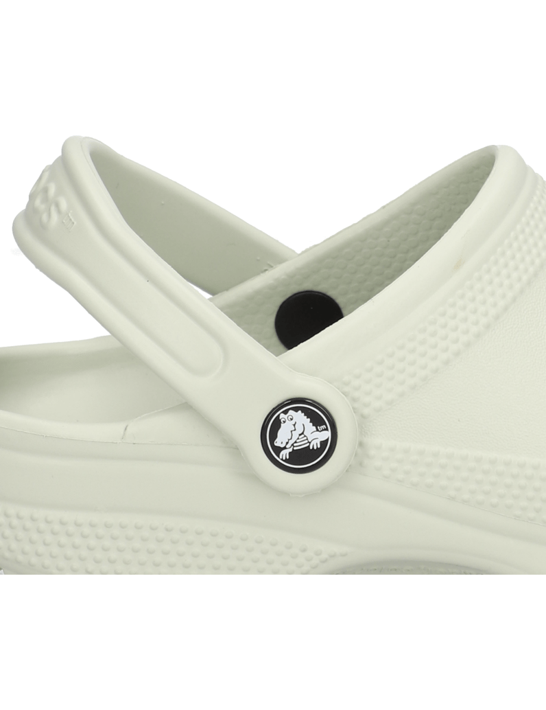 Crocs-CLASSIC-CLOG-grün