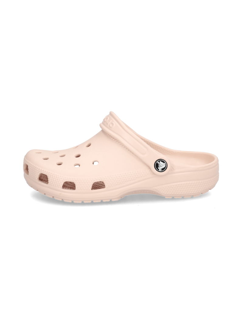 Crocs-CLASSIC-CLOG-grün