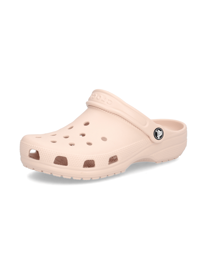 Crocs-CLASSIC-CLOG-grün
