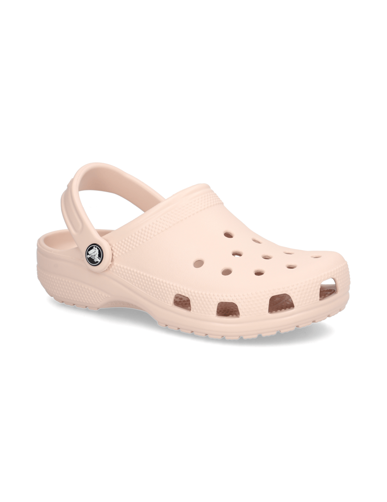 Crocs-CLASSIC-CLOG-grün