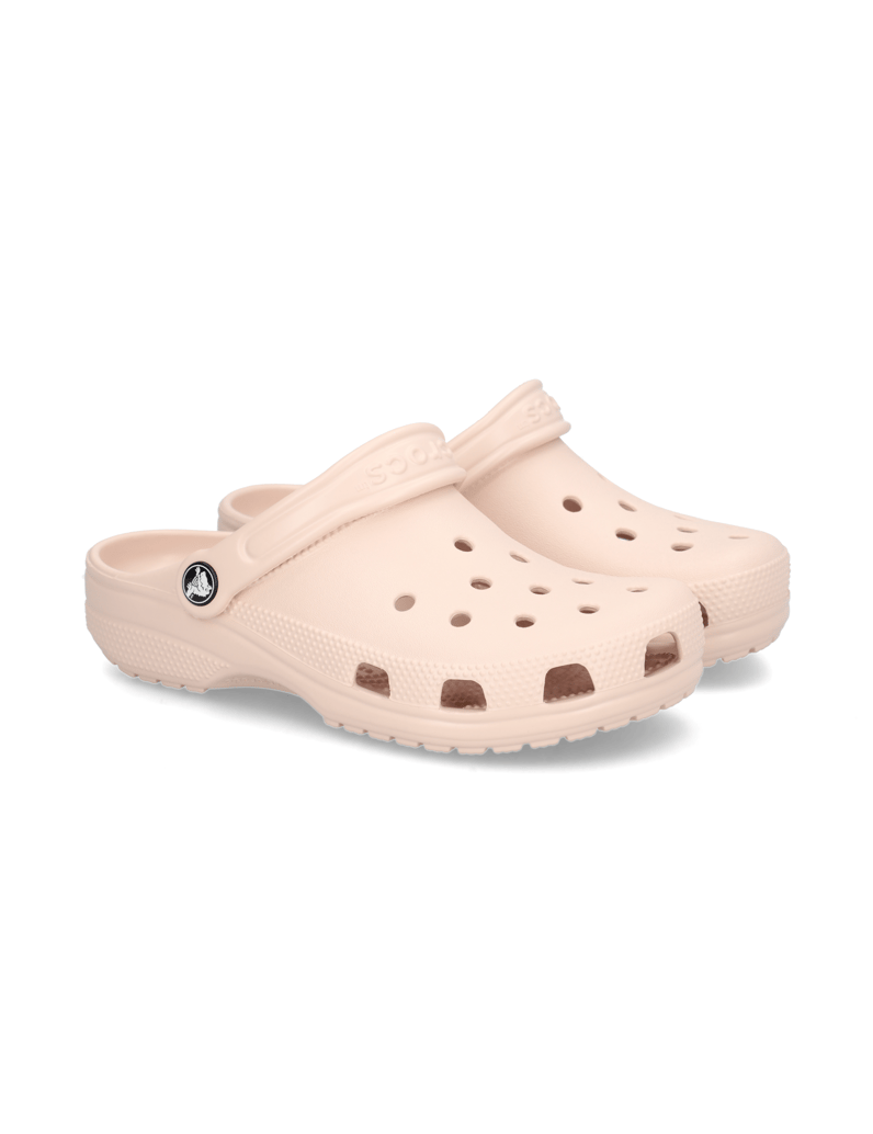 Crocs-CLASSIC-CLOG-grün