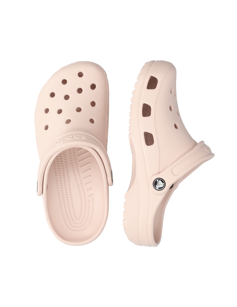 Crocs-CLASSIC-CLOG-grün