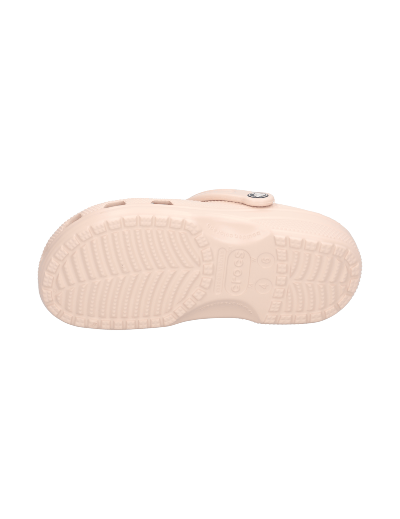 Crocs-CLASSIC-CLOG-grün