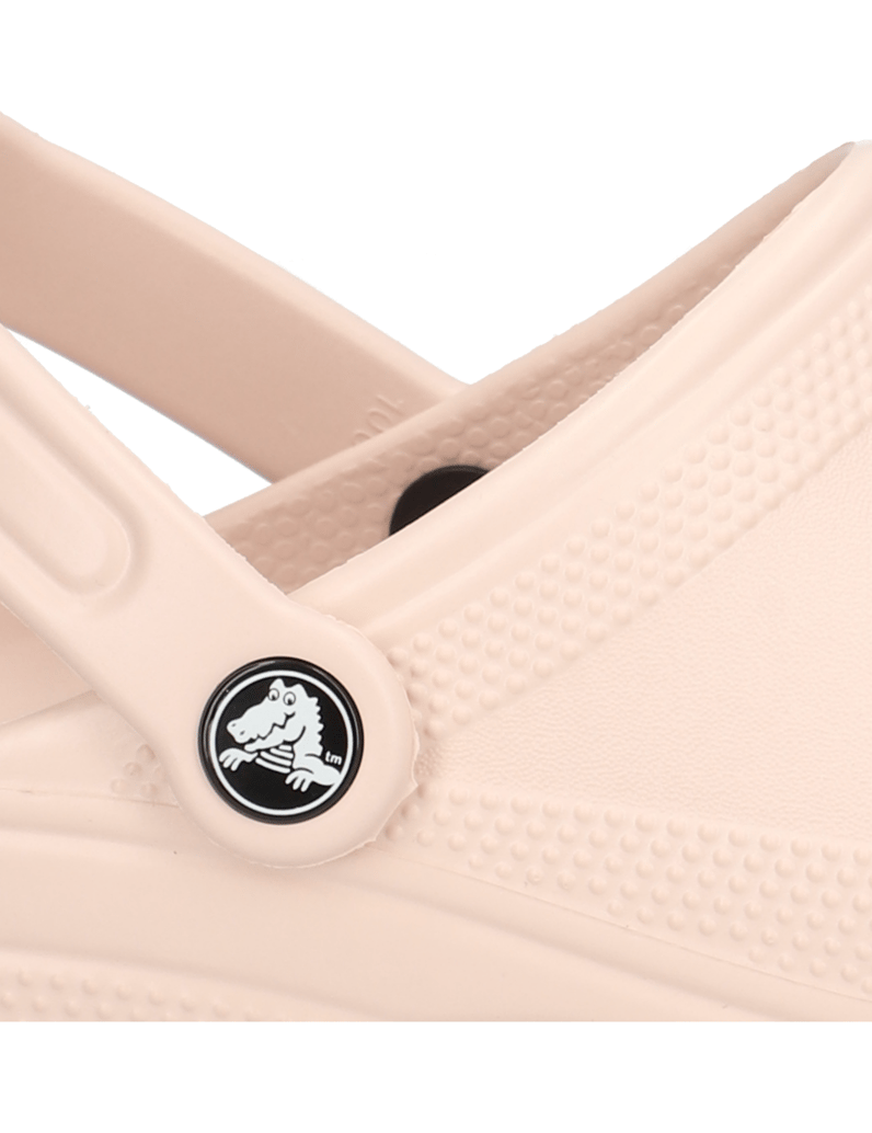 Crocs-CLASSIC-CLOG-grün