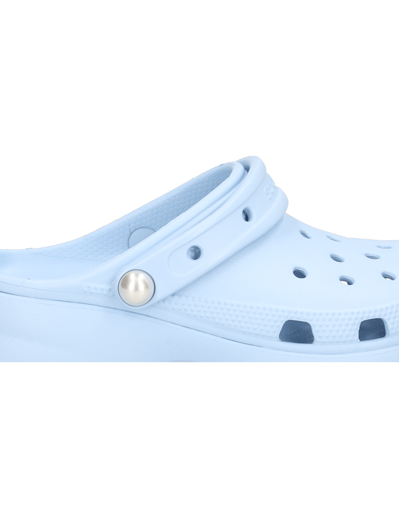 Crocs-CLASSIC-PLATFORM-CLOG-blau