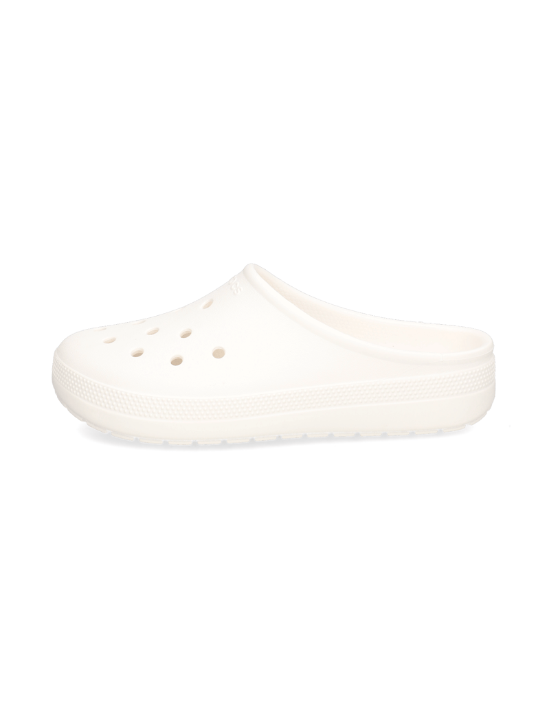 Crocs-CLASSIC-LOW-PROFILE-CLOG-černá