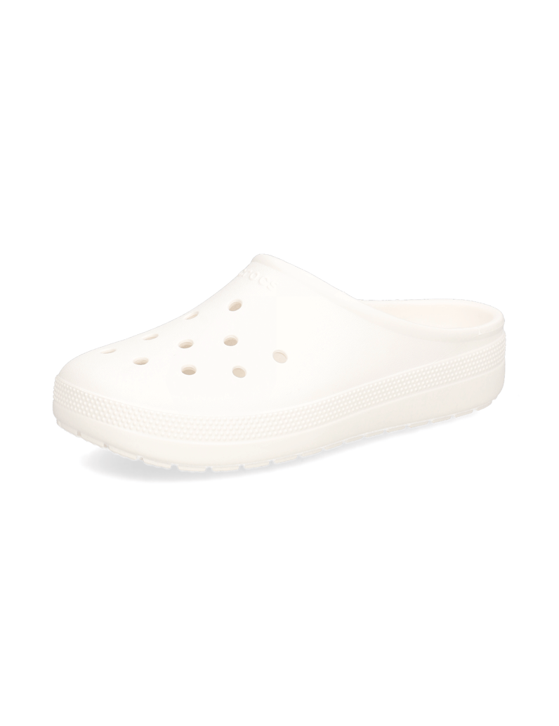 Crocs-CLASSIC-LOW-PROFILE-CLOG-černá