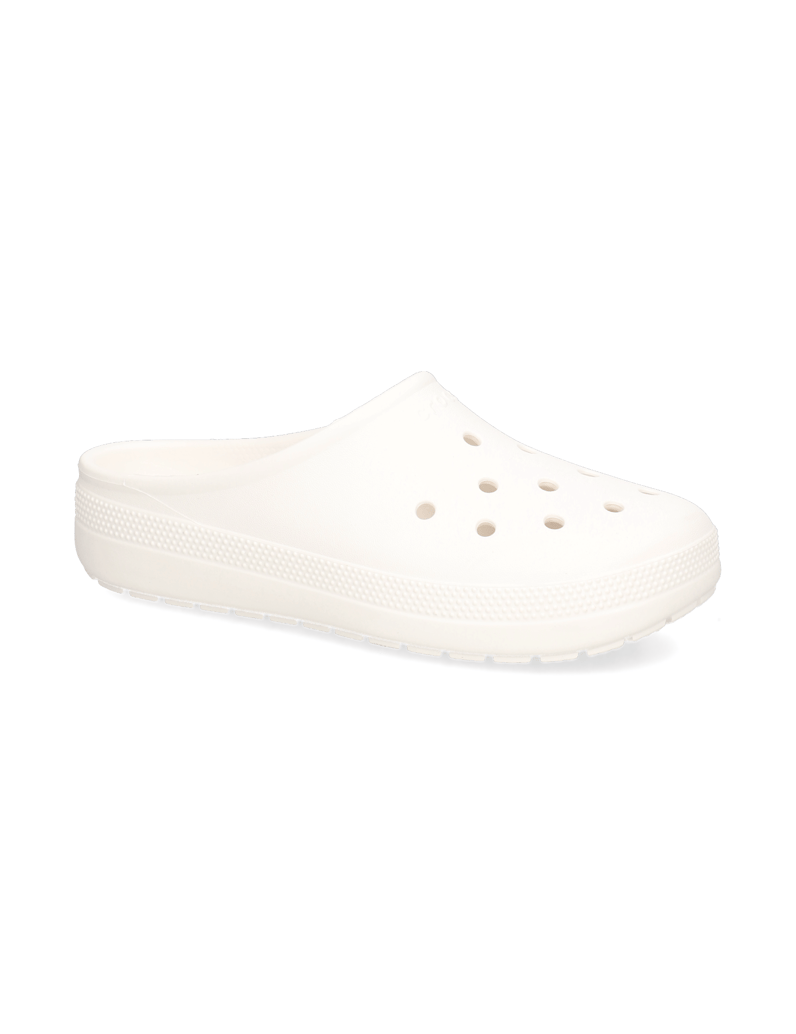 Crocs-CLASSIC-LOW-PROFILE-CLOG-černá