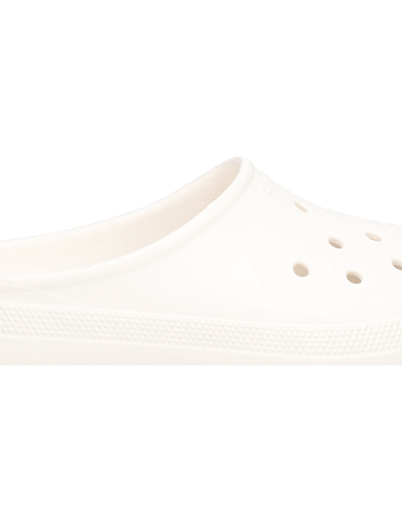 Crocs-CLASSIC-LOW-PROFILE-CLOG-černá