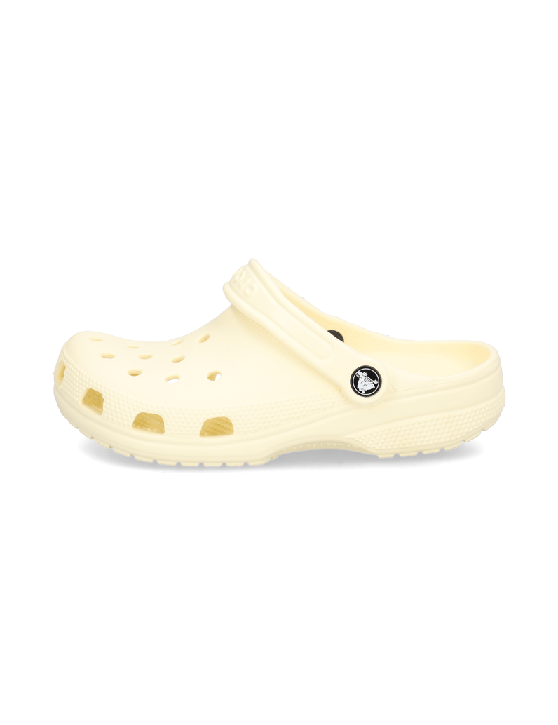 Crocs-CLASSIC-CLOG-rumena
