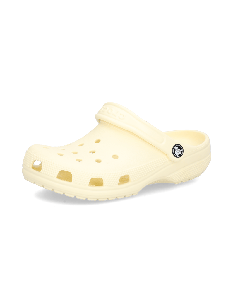 Crocs-CLASSIC-CLOG-rumena