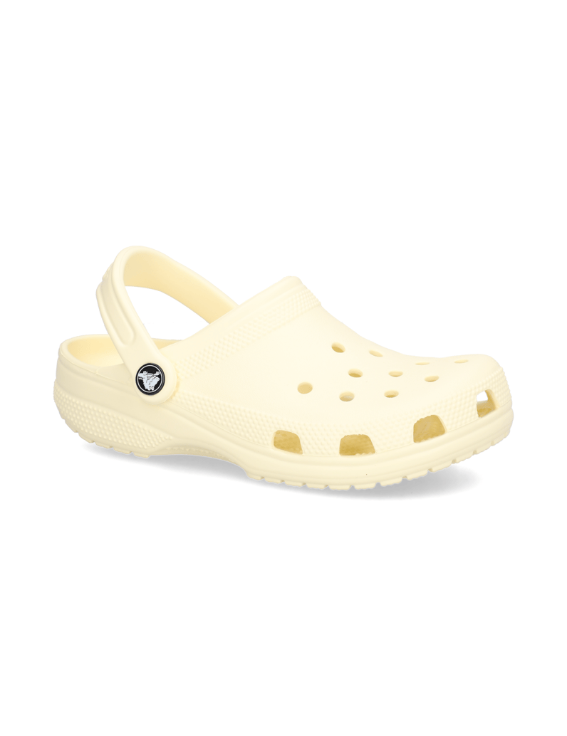 Crocs-CLASSIC-CLOG-rumena