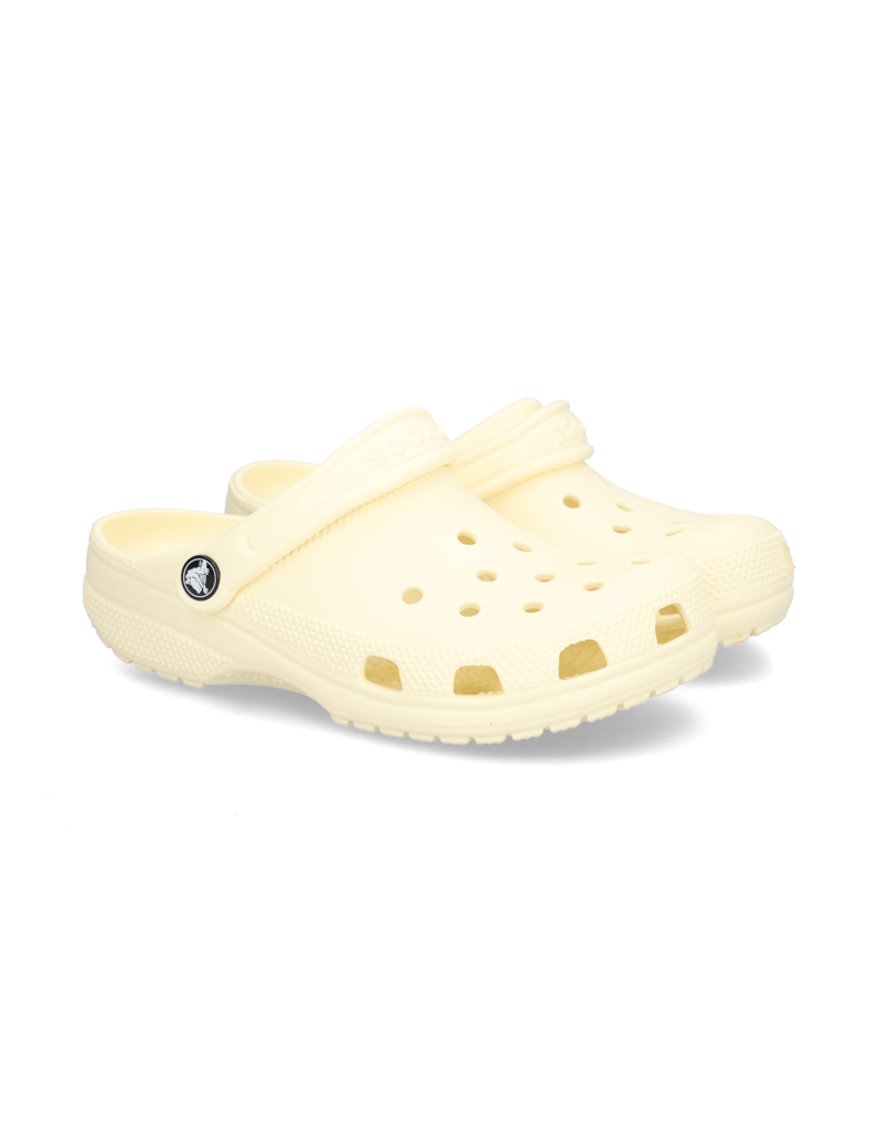 Crocs-CLASSIC-CLOG-rumena