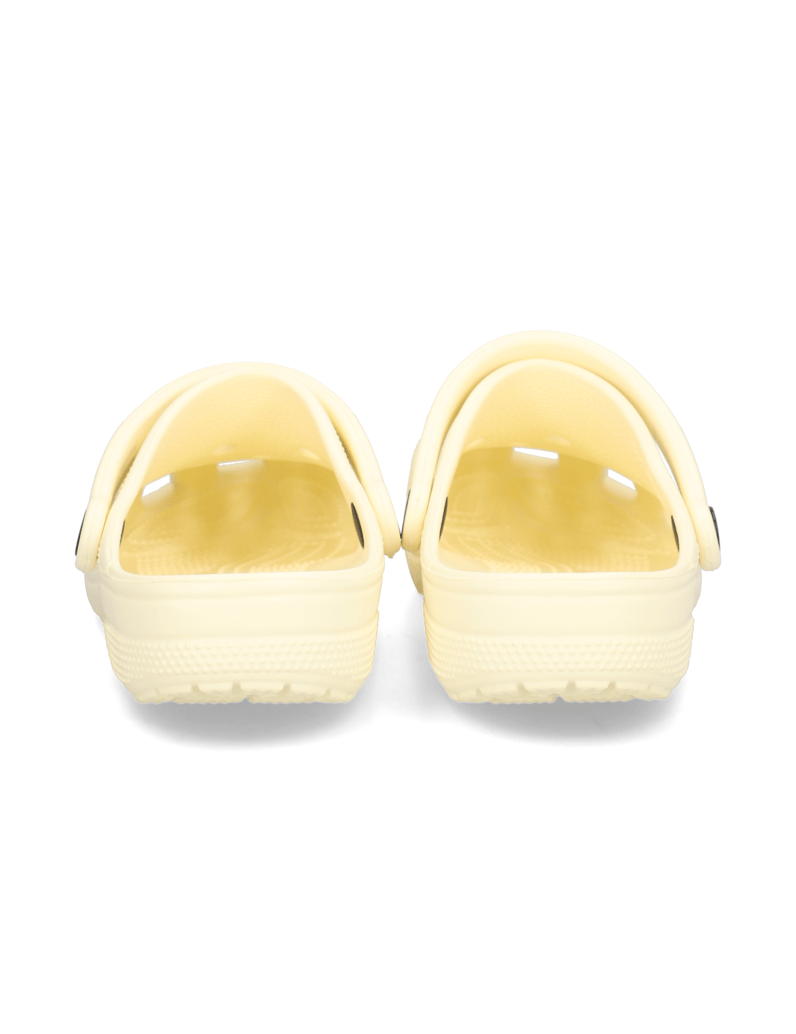 Crocs-CLASSIC-CLOG-rumena